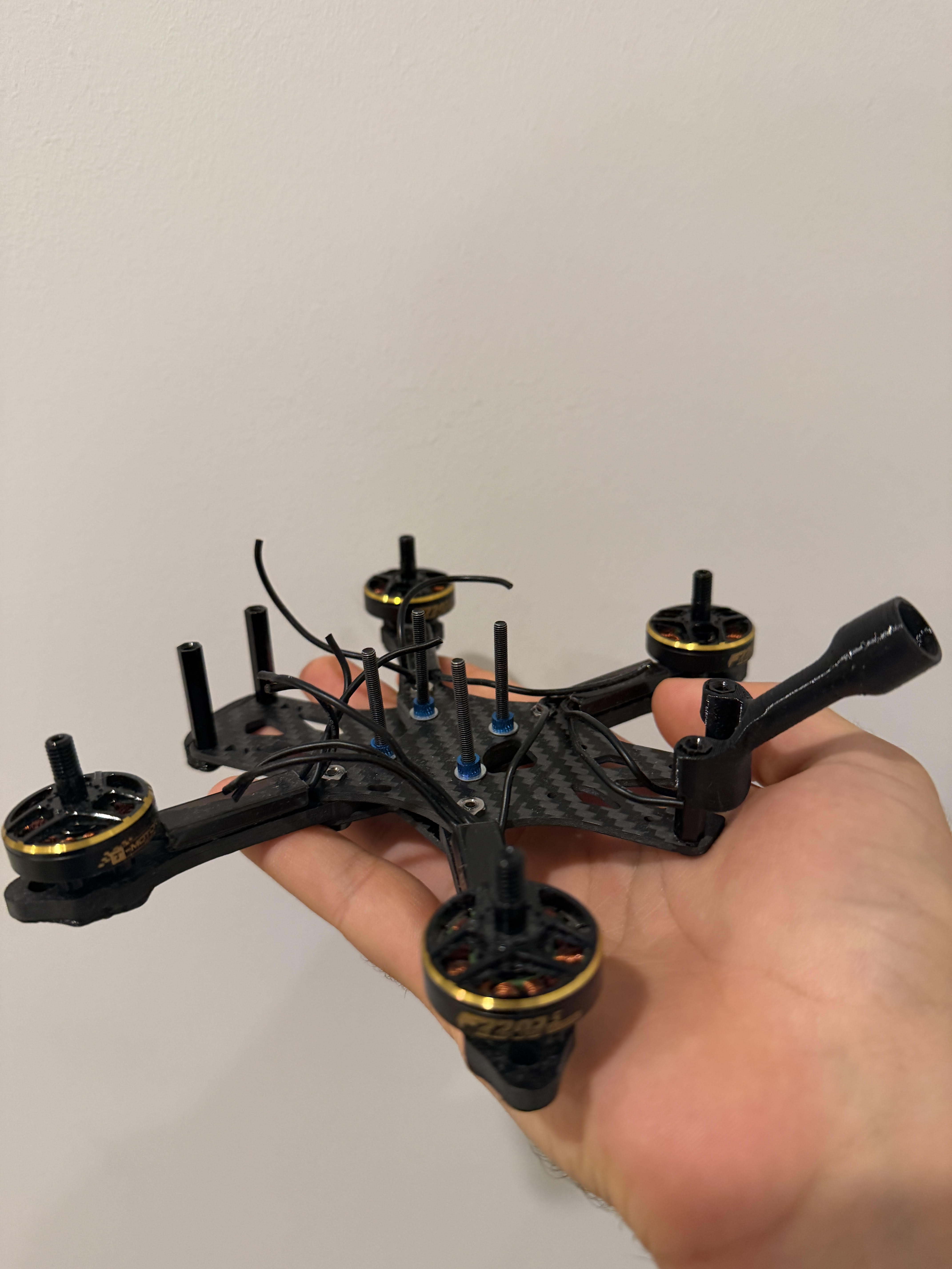 Drone Frame
